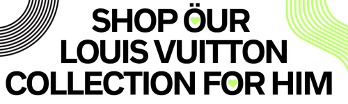 GIFTS FOR HIM - OUR TALLY