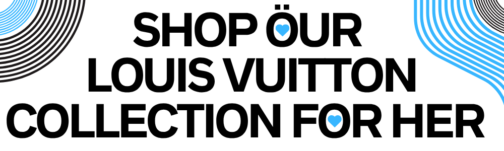 GIFTS FOR HER - OUR TALLY